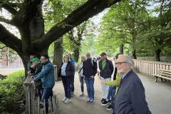 IMG_2549-2-scaled