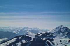 1e743111-0104-46e6-9f14-39c46c6b599c