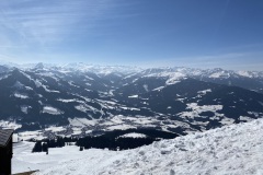 IMG_4523