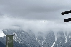 IMG_4865
