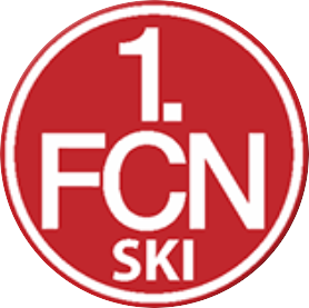 (c) Fcn-ski.de