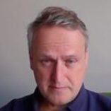 Thomas Bahlinger Web 101 Thomas Bahlinger Web 101