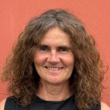 gabirechinger Gabi Rechinger