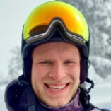 max_web max_web
